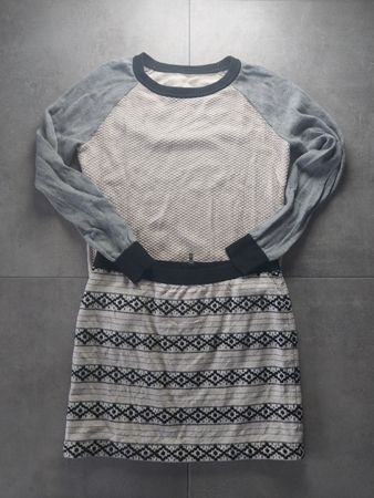 Ensemble GAP S
