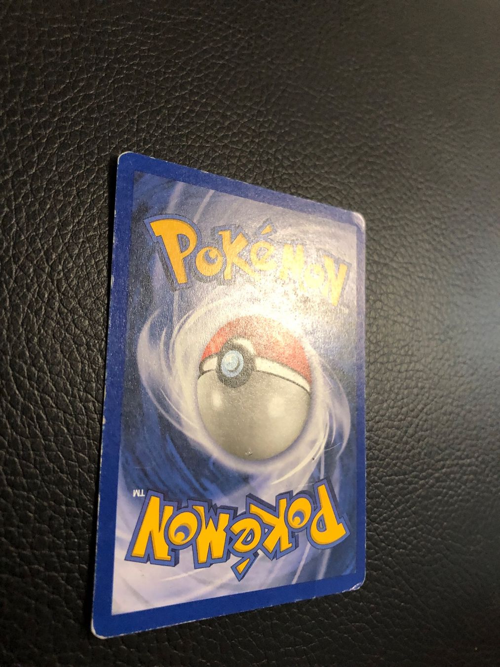 Pokémon Sammelbilder & Trading cards: Neo Destiny Mail from Bill 105/105 Ab 1 – Gebraucht aus Paradiso von Pkmn10 5