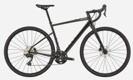 Cannondale Topstone 1, Gr. XS 147-165cm