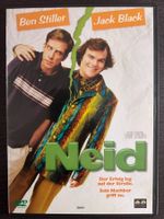 Neid