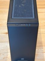Gaming PC i9-9900K RTX 2080 Super 32GB 1TB SSD 2TB HDD