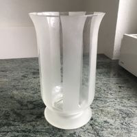 Schönes, grosses Windlicht