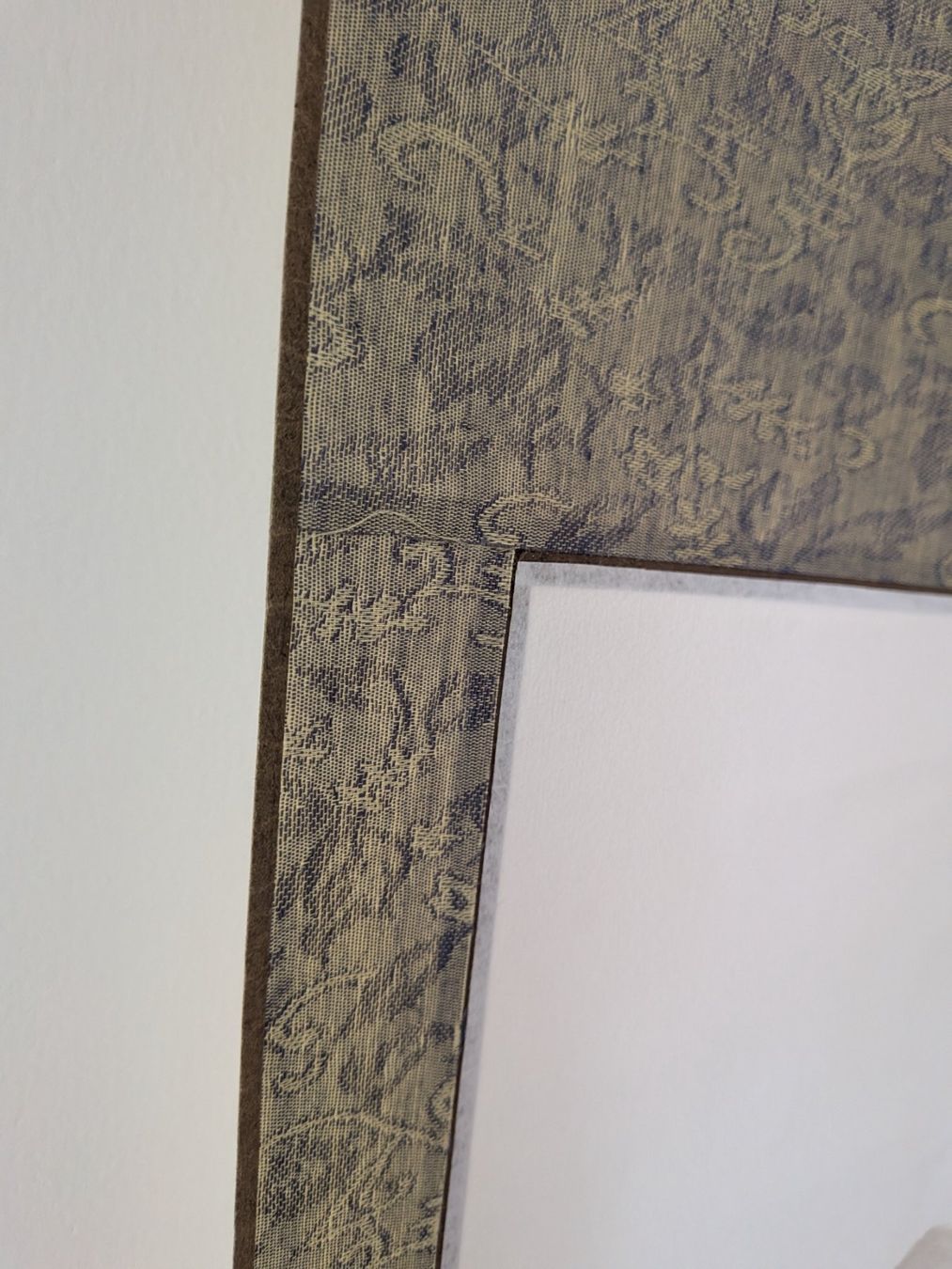 Dipinti: Rollbild chinesische Mauer – Usato da Emmen venduto da magelan 3
