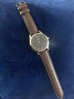 Pierre Cardin Herrenuhr, neu, ungetragen, funktionsfähig 