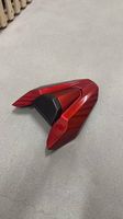 Honda CBR650R 2021, Soziusabdeckung