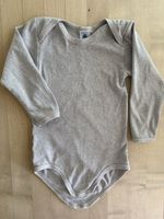 Petit Bateau Body, Grösse 104 cm 4 Jahre