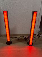 Reaktive Lichtleisten Vijim GLO1
