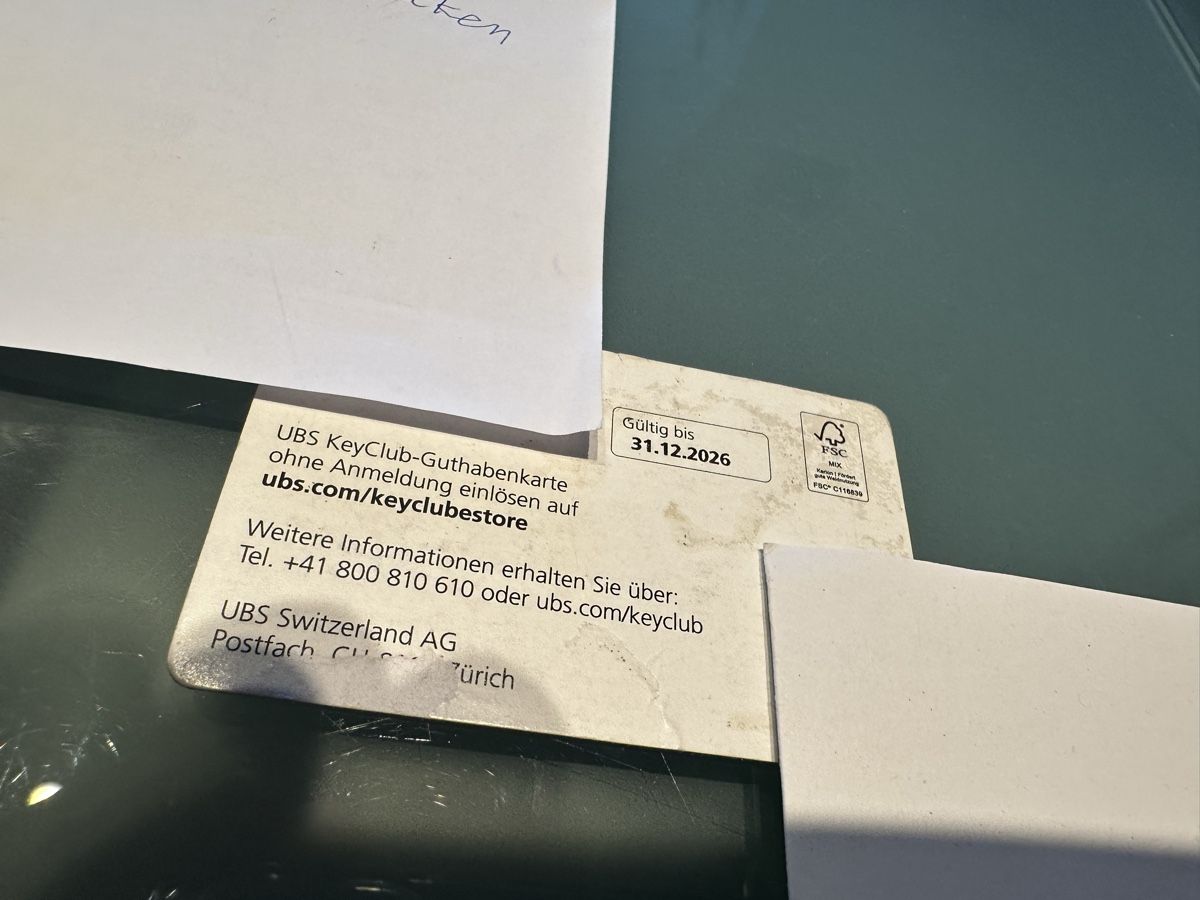 Cartoline: Guthabenkarte – Usato da Wagen venduto da Kirtapunam 1
