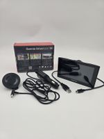 Navigationssystem Garmin DriveAssist 50