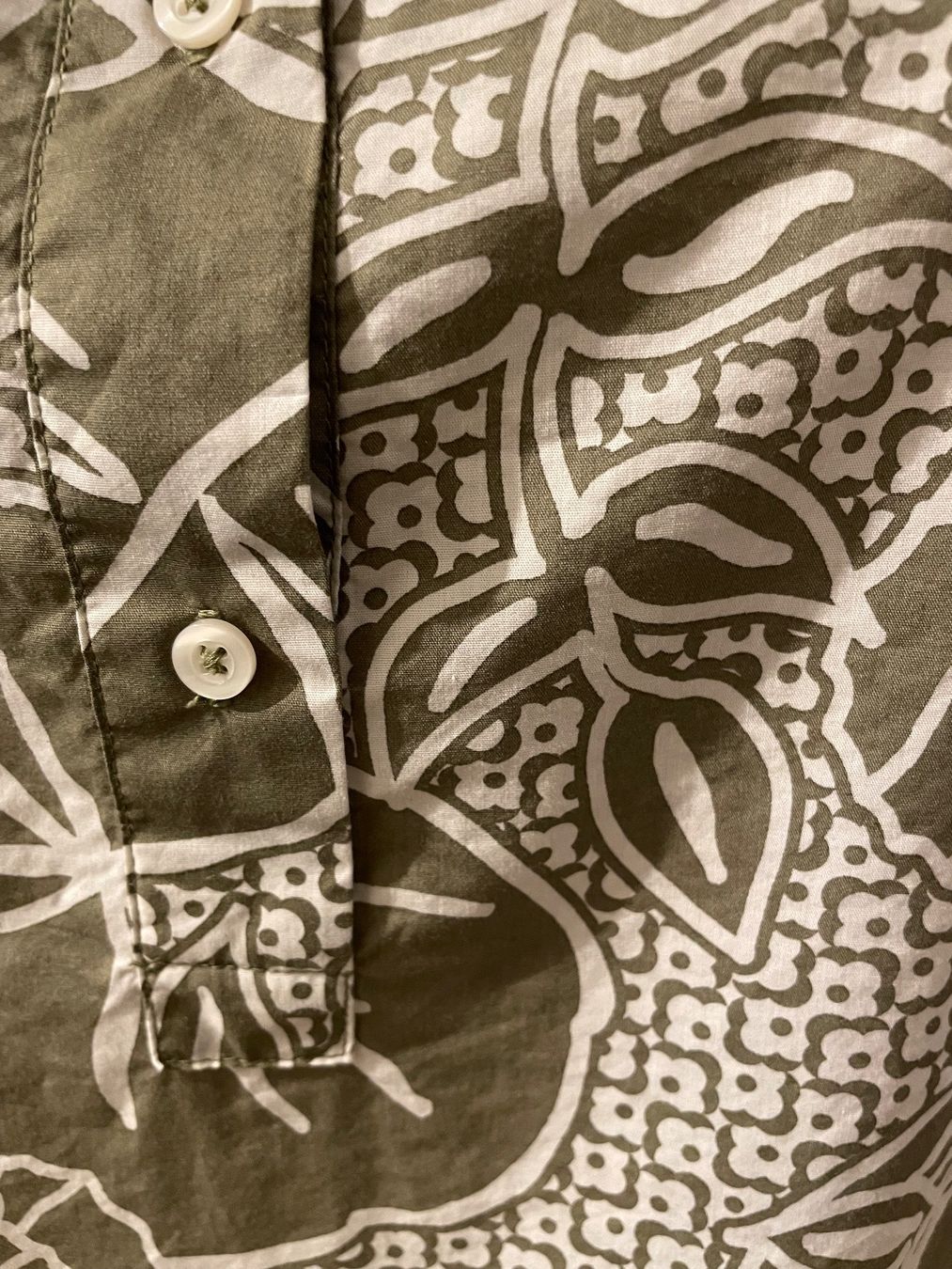 Marc O'Polo Camicette: Marc’oPolo Bluse – Usato da Langendorf venduto da PetLuna 1