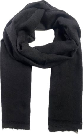 Cashmere Schals aus Musterkollektion - neu und ungetragen