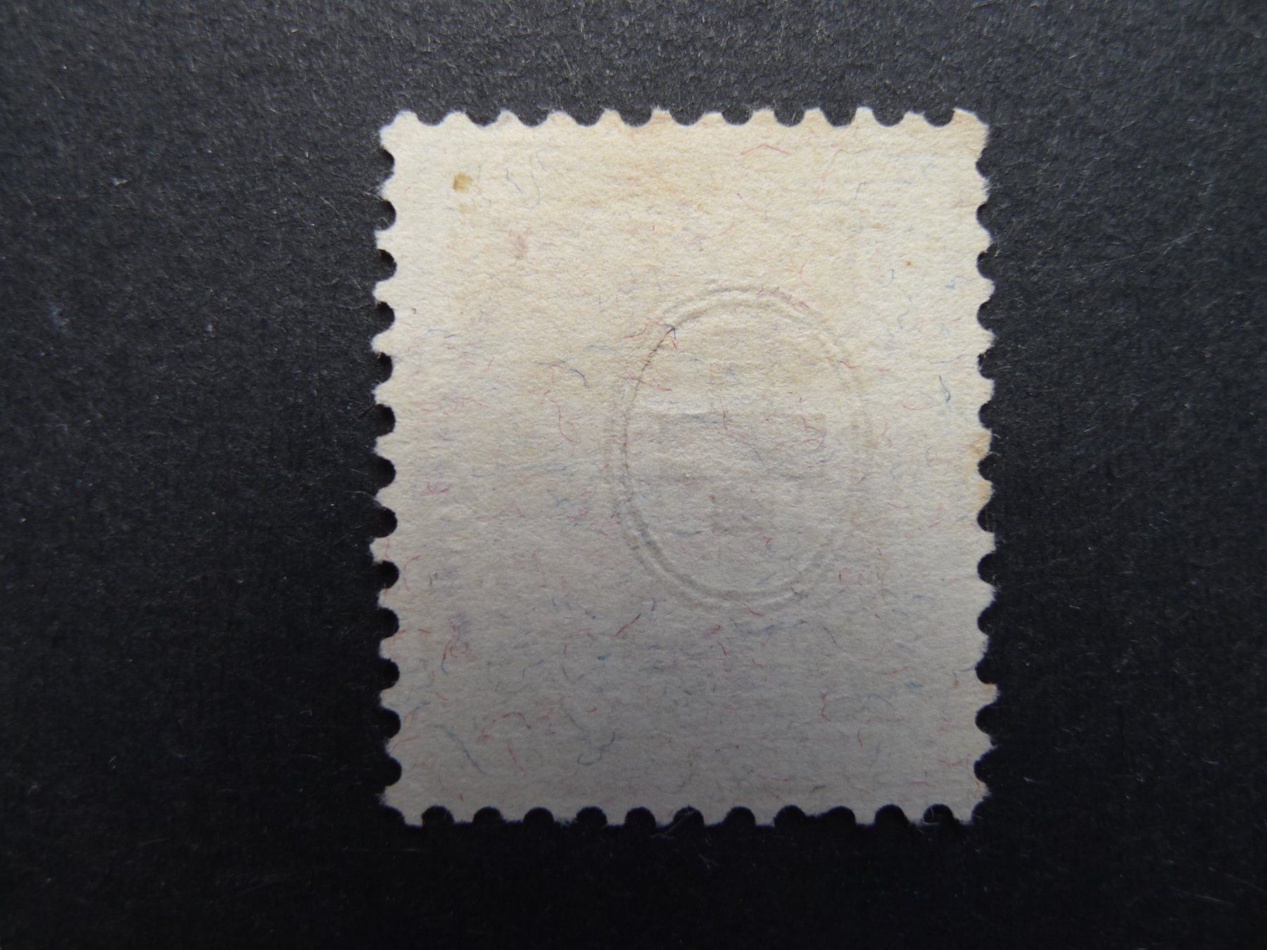 Tutti i francobolli: 1882 Nr. 63A gestempelt von BASEL – Usato da Dagmersellen venduto da wyss1982 1