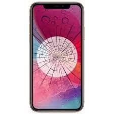 Apple Monitore: iPhone Xs LCD Screen/Display – Gebraucht aus Zürich von Mic_nzr5 1