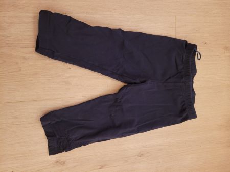 Hose Grösse 98/104