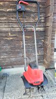 Elektro-Bodenhacke Einhell GC-RT 7530 7 inkl. Garantie