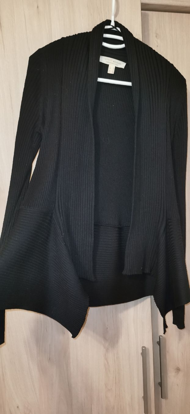 Esprit Giacche: Cardigan Esprit Gr S – Usato da Winterthur venduto da Katyakaterina 4