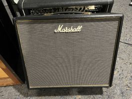 Marshall Origin 50C - 50W Excellent état