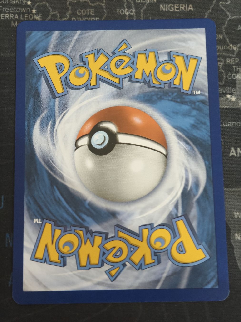 Pokémon Carte collezionabili: Umbreon GX Rainbow 154/149 EN – Usato da Therwil venduto da Cordachu_Trade 1