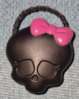 Accessoire pour monster high