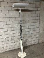 Top Design Stehlampe, Lampe, Stehleuchte, Licht,