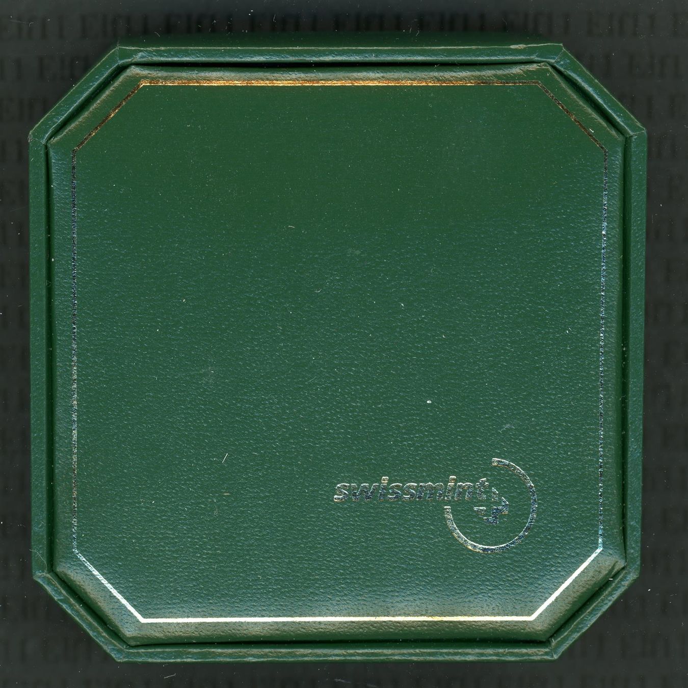 Tutti le monete: CHF__10.00 2006 Piz Bernina PP 10 Franken – Nuovo e nell'imballaggio originale da Widnau venduto da Elf11 4