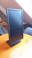 ASUS PB238Q Professional Monitor – Top Zustand