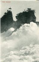 Rheinfall