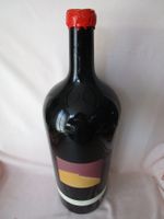 12 Liter 2006 Poggio Bestiale, Maremma, Toscana IGT, 1200cl
