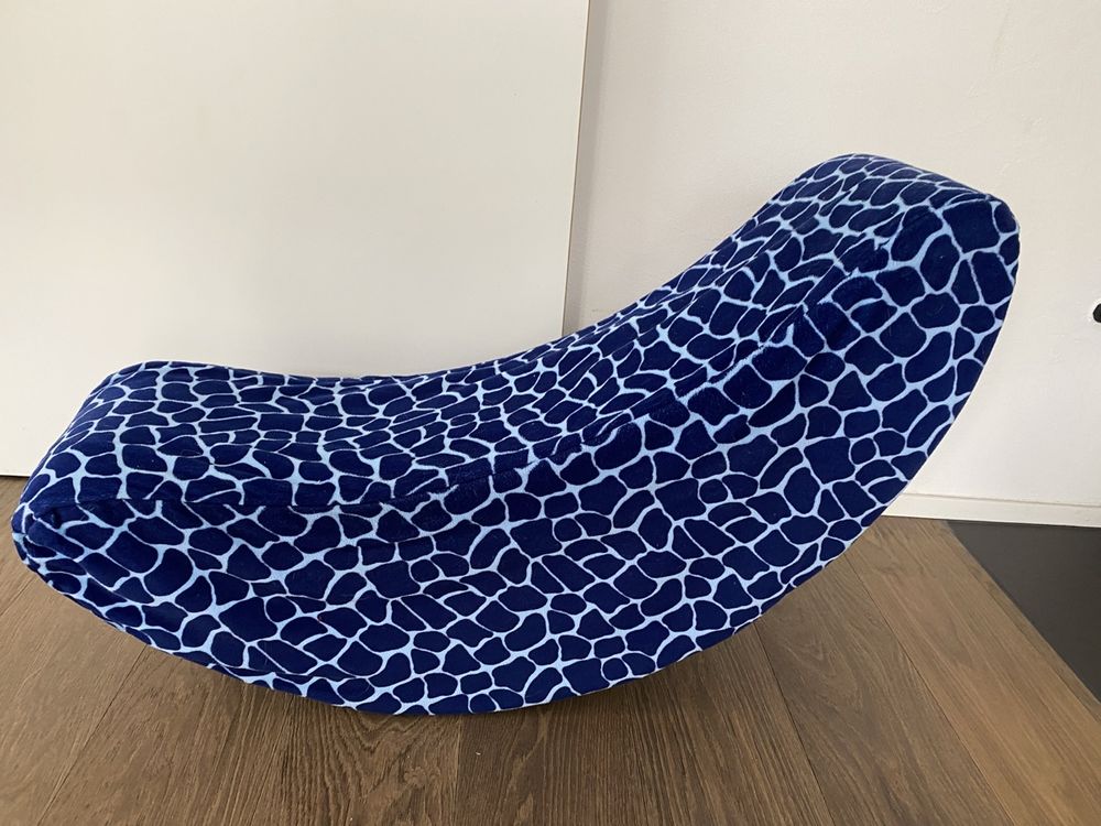 IKEA Schaukel Wippe Mond Kaufen auf Ricardo