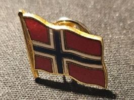 PIN Norwegen