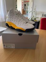 Air Jordan 13 Retro Schuhe