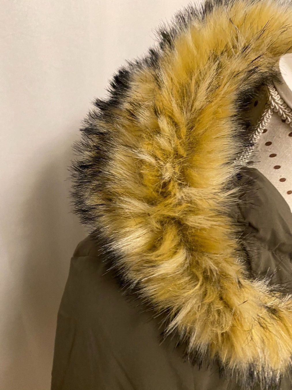 Hallhuber Giacche: Jacke Hallhuber – Usato da Itingen venduto da Monschi5 3