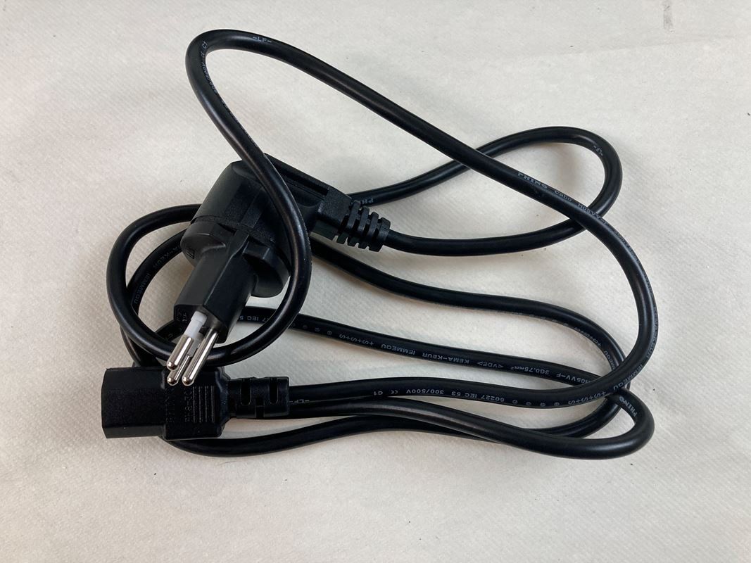 Hub & Switch: ATEN | 2-Port USB HDMI Dual Display | KVM Switch – Nuovo (secondo la descrizione) da Wittenbach venduto da Restwert_St-Gallen 2