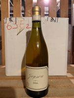 NAPA COUNTY Chardonnay Jayson 2006 Pahlmeyer