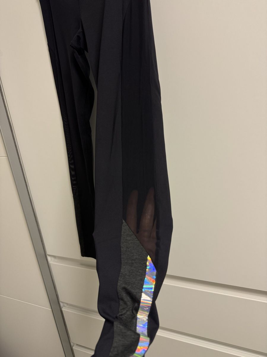 Leggings: Leggings von Ellesport M – Gebraucht aus Zürich von ljp_2hsx 1