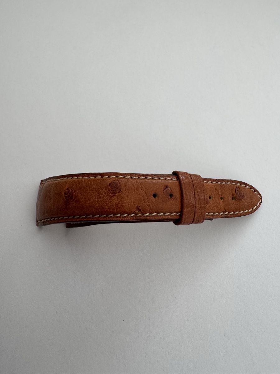 Bracciali & Braccialetti: Bracelet Jaeger-Le-Coultre – Usato da Sonceboz-Sombeval venduto da jmi_b7zl 8