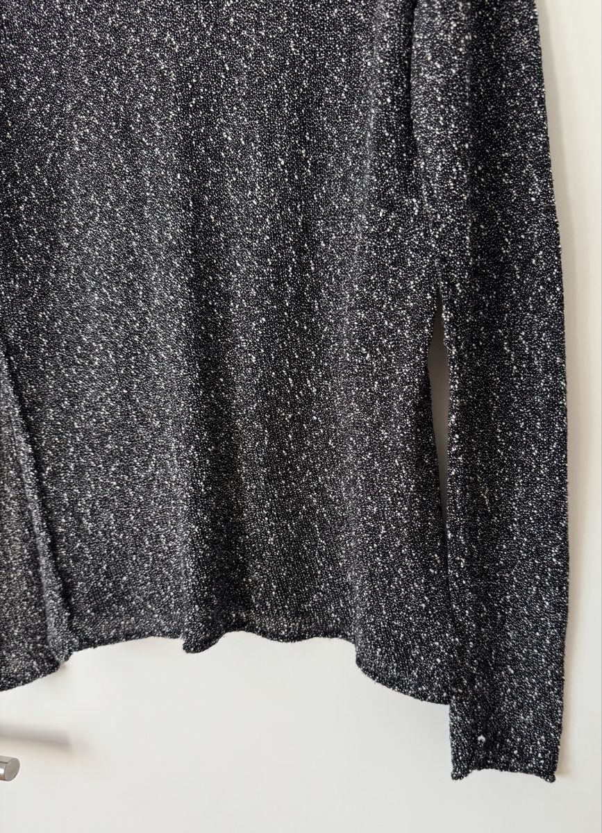 Drykorn Maglioni & Felpe: DRYKORN Pullover Gr. S Damen  – Nuovo (secondo la descrizione) da Flumenthal venduto da SecondLove_CH 2