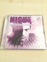Nique - Winter Session 2008