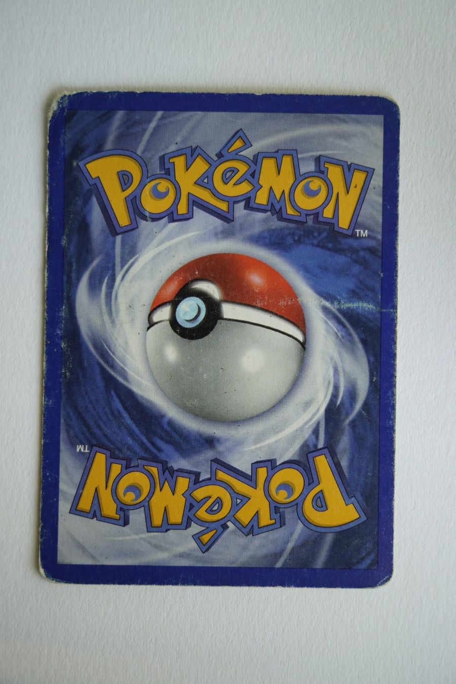 Pokémon Carte collezionabili: Swampert #13 Pokemon Ruby & Sapphire Holo – Usato da Novaggio venduto da koc_9xw9 1
