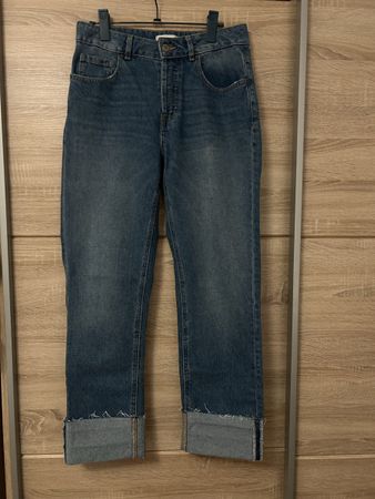 Jeans Promod