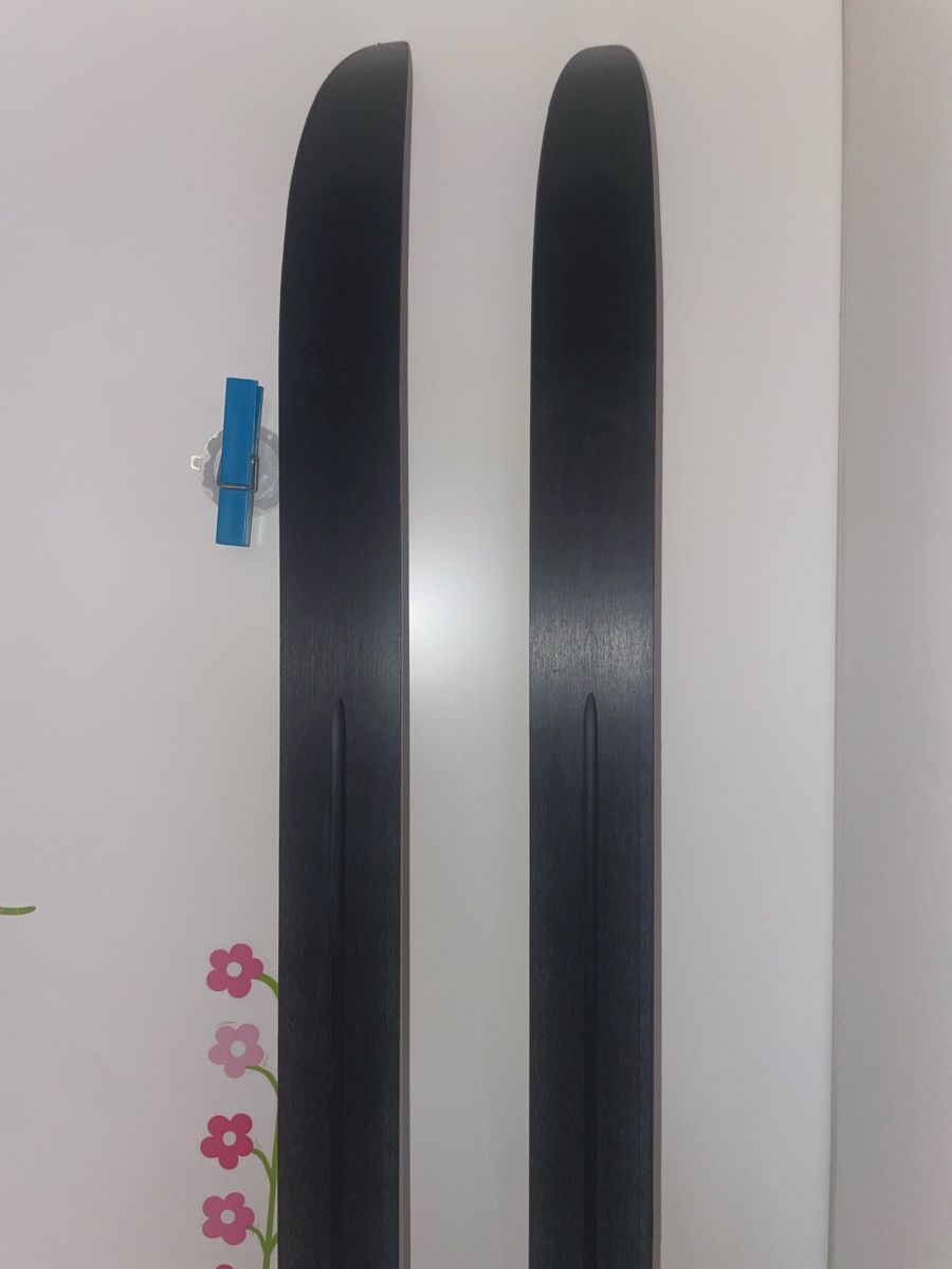 Fischer Skis: Sci Di Fondo FISCHER – Gebraucht aus Mezzovico von esa_d9tc 2