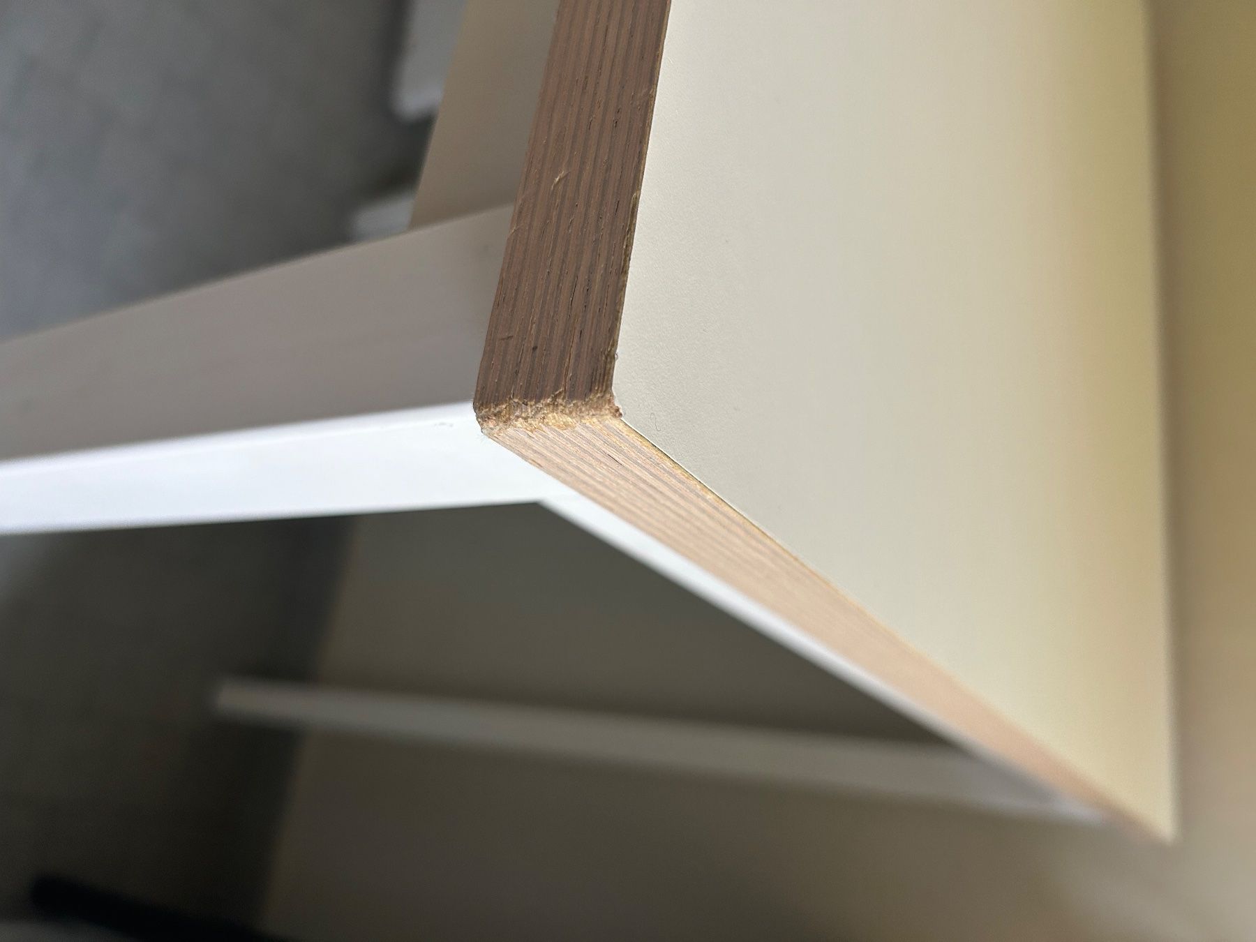 Tische: Bartisch/Stehtisch – Gebraucht aus Zürich von LudovicoP 5