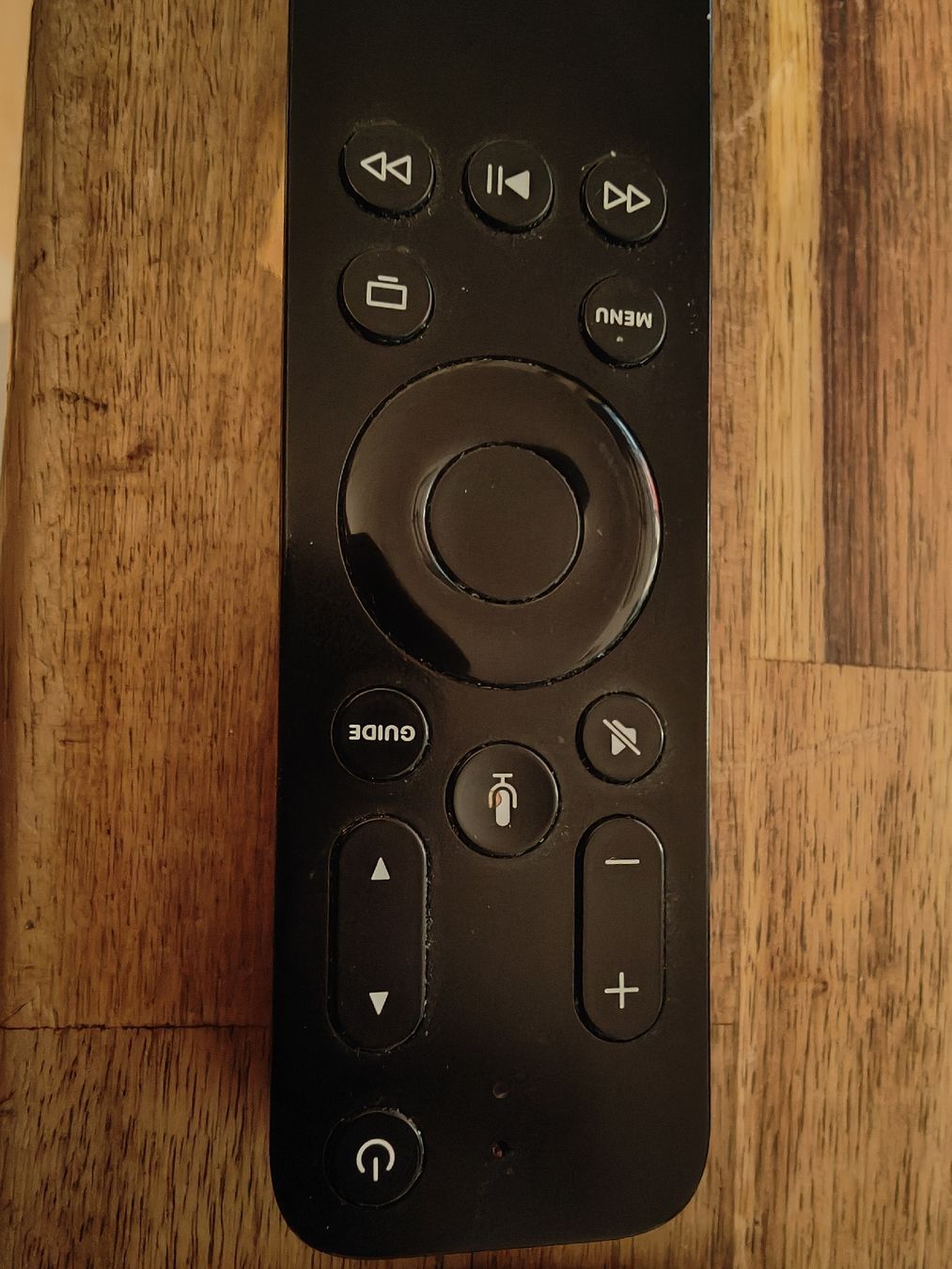 Apple Sistemi audio & multimediali: Apple TV Box 64GB A2737 – Usato da Zuchwil venduto da Soundman2 3
