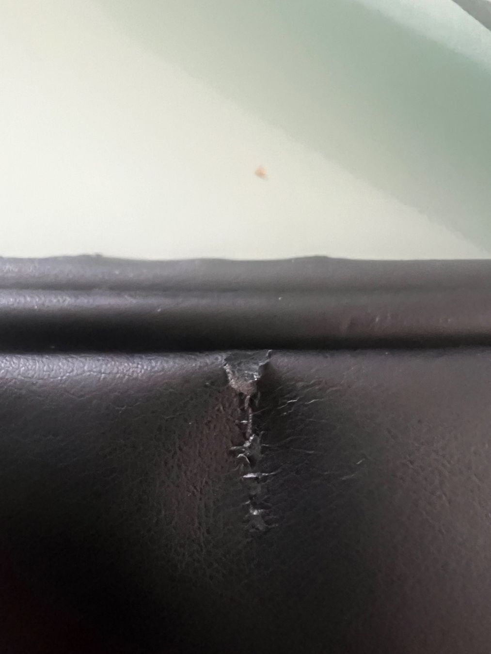 Puma Borse: Puma Ferrari Computer Bag – Usato da Näfels venduto da ale_c9qn 6