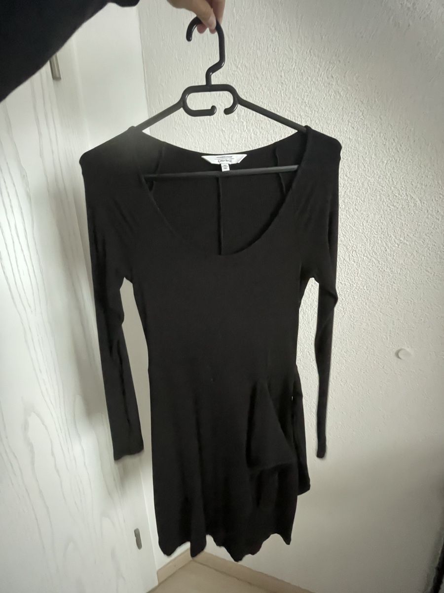 Vestiti: & other Stories Kleid – Nuovo (secondo la descrizione) da Rheineck venduto da Princessaitaliana