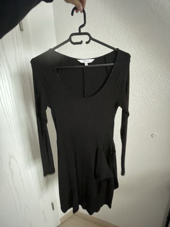 & other Stories Kleid