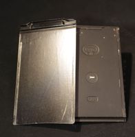 6x9-PlanFilmKassette
