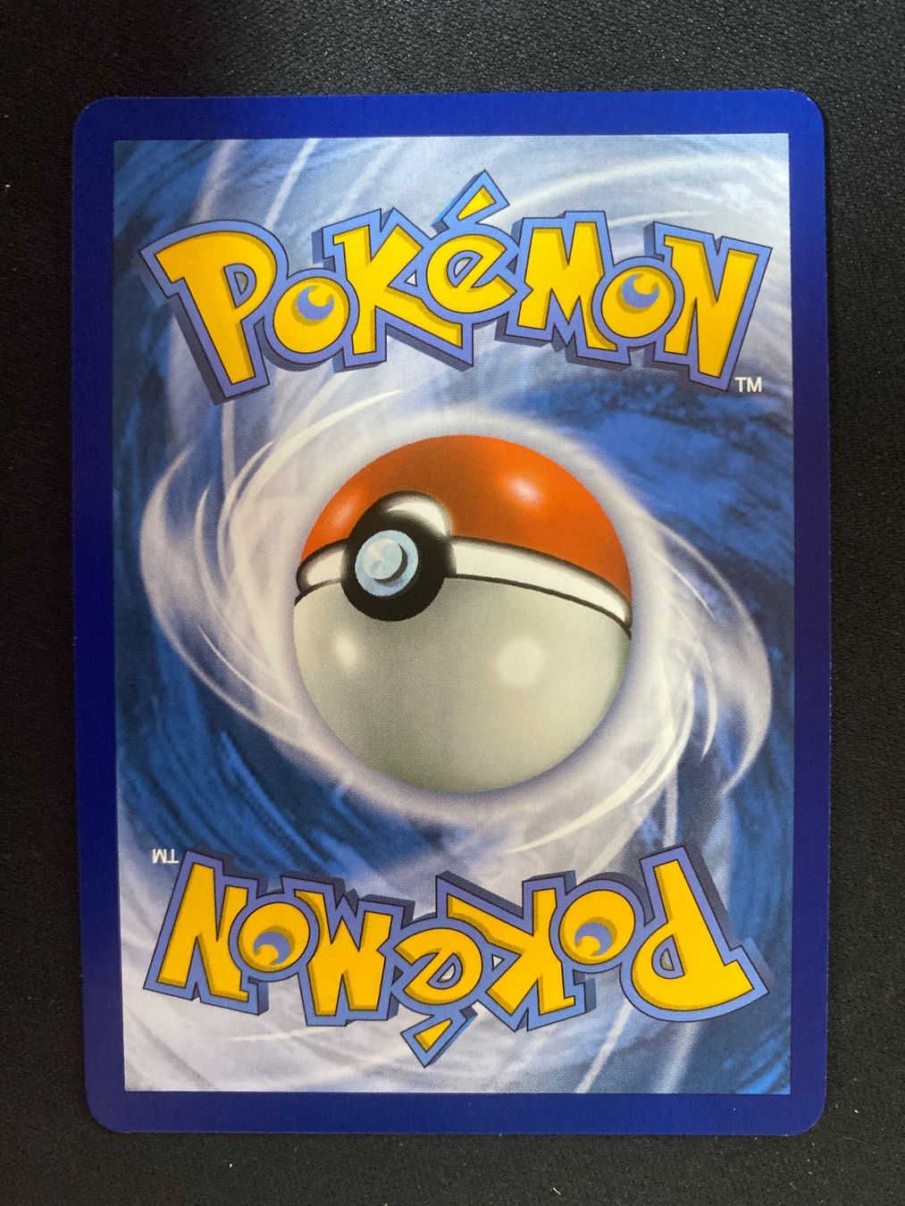 Pokémon Carte collezionabili: Terapagos ex 92 - Double Rare - Prismatic Evolutions - EN – Nuovo (secondo la descrizione) da Hausen AG venduto da Shrade 3