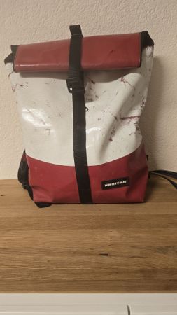 Sac à dos Freitag Clapton
