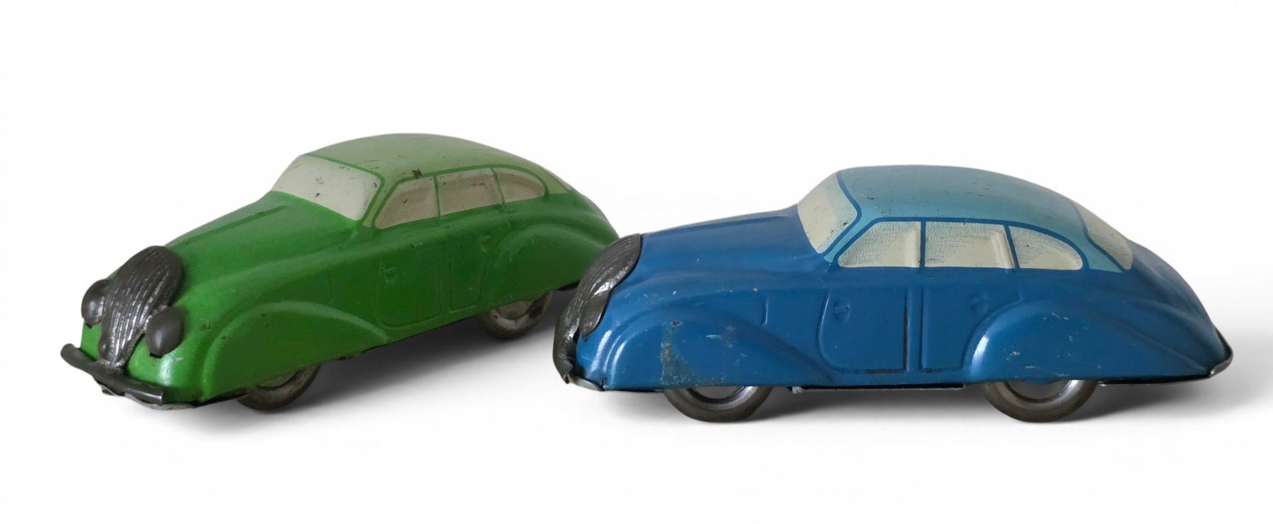 Technofix Jouets: Technofix Autobahn – D'occasion à Flawil par RoverVitesse 5